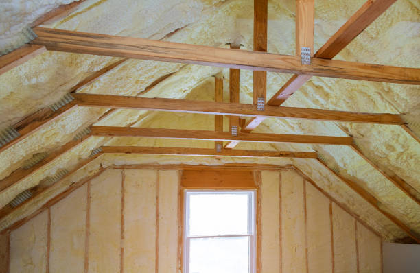 Best Insulation Maintenance and Repair in Midway, FL