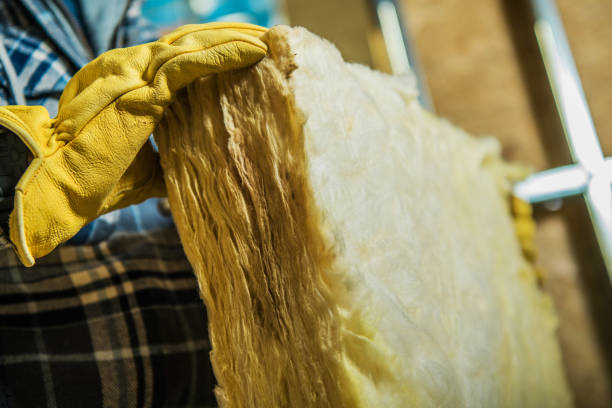 Best Specialized Insulation Services in Midway, FL