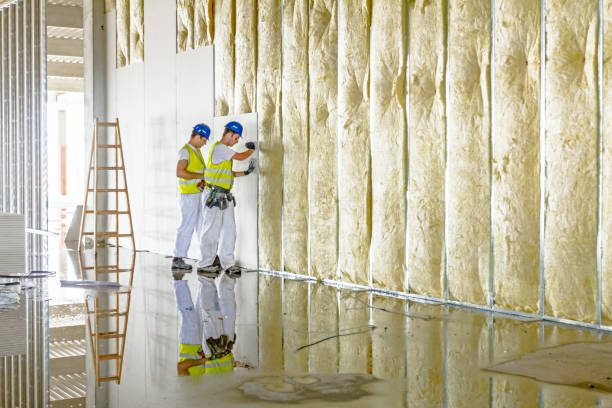 Best Residential Insulation in Midway, FL